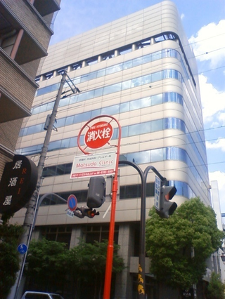 Illustration for article titled SNK? Where Are You?